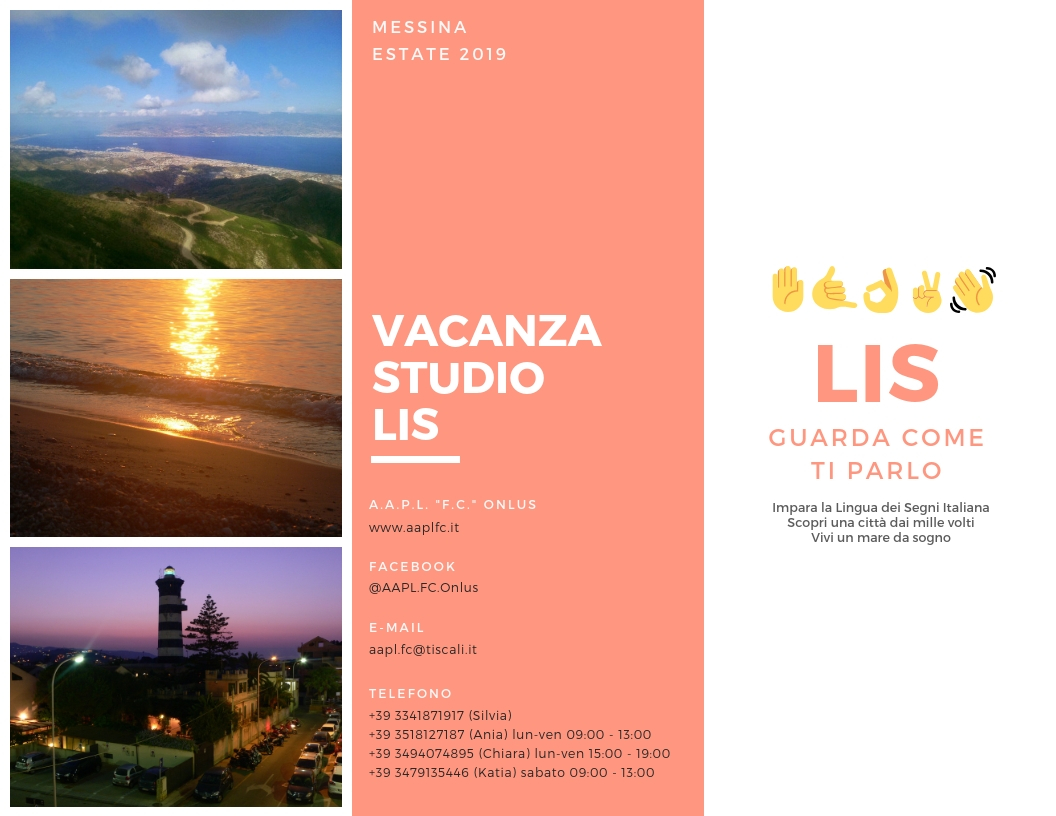 messina estate 2019 aapl